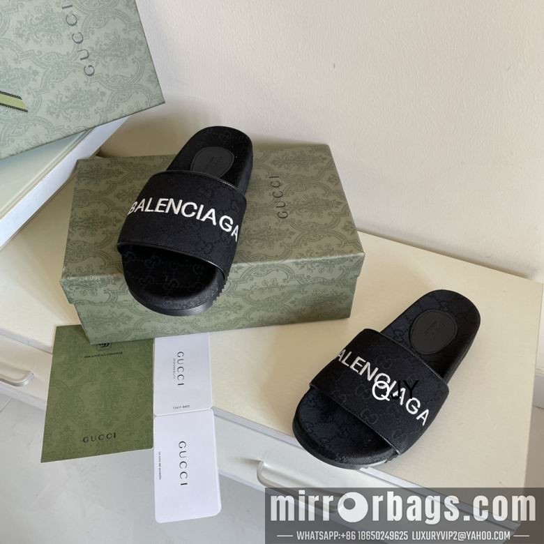 Gucci Replica Shoes sz36-44 JY0306