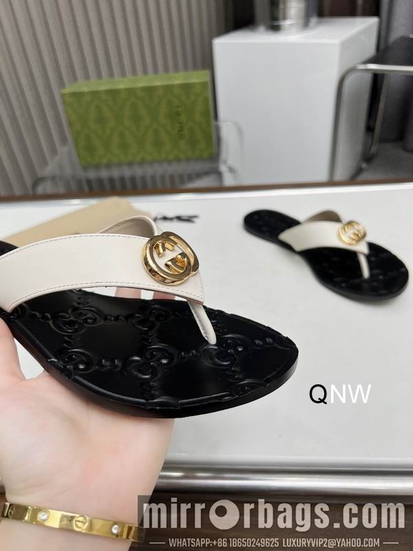 Gucci Replica Shoes sz35-45 WN0501