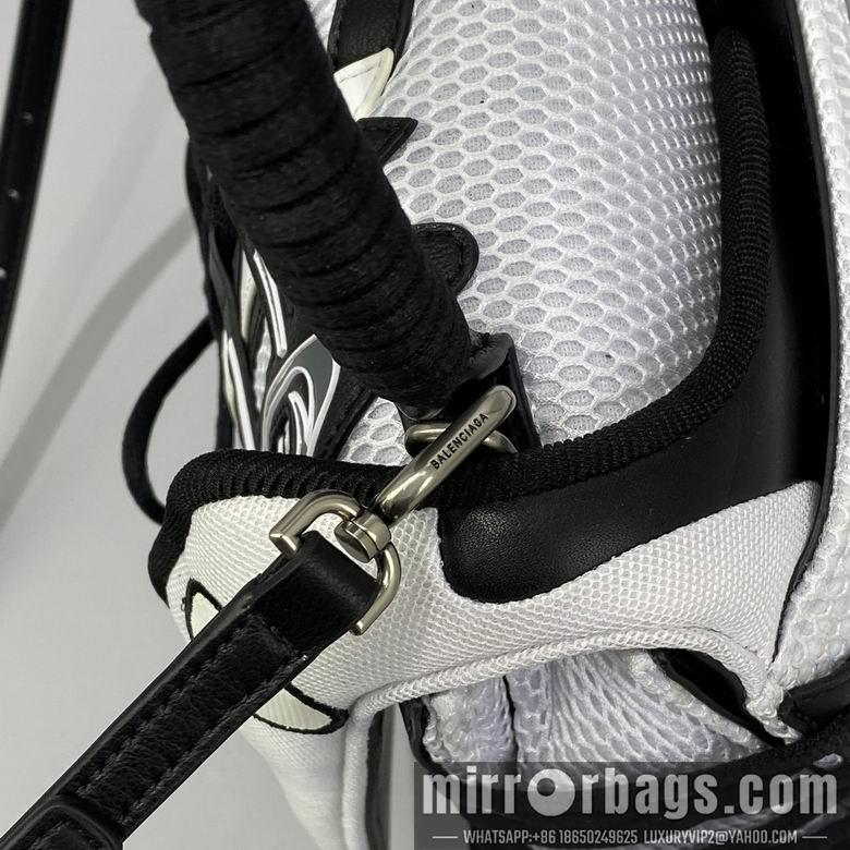 Balenciaga Bags Balenciaga 30.5x33x12cm  FY
