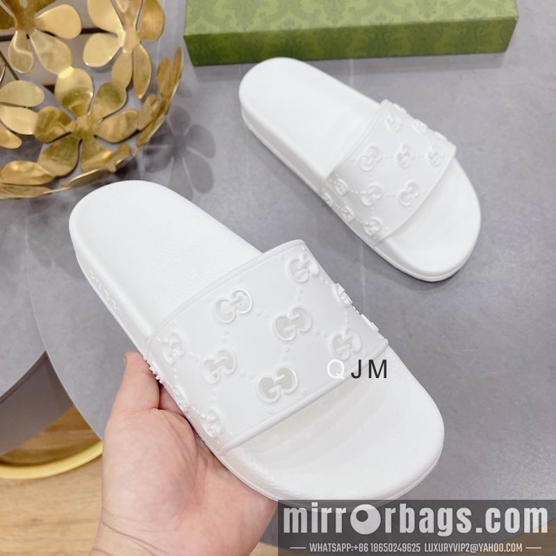 Gucci Replica Shoes sz35-46JM0316