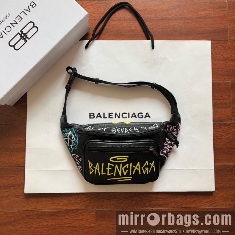 Balenciaga Bags 35x18x12 cm fy