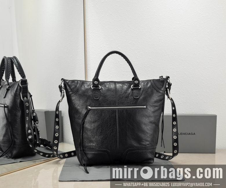 Balenciaga Bags 30X35X10cm 041428 GY