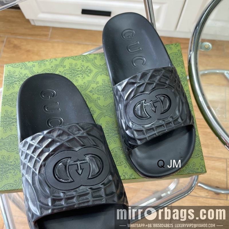 Gucci Replica Shoes sz35-46 JM0411
