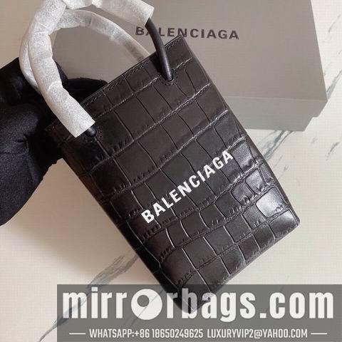 Balenciaga Bags BF2091915