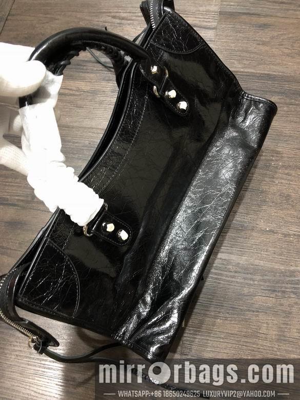 Balenciaga Bags Balenciaga 大号38x24x14cm FY