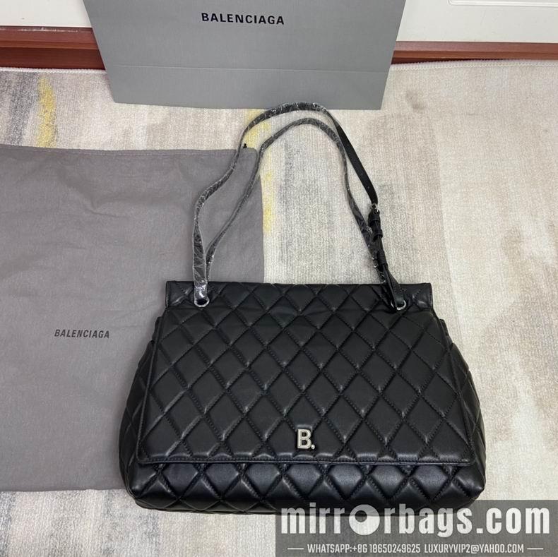 Balenciaga Bags 36x10x30 cm fy