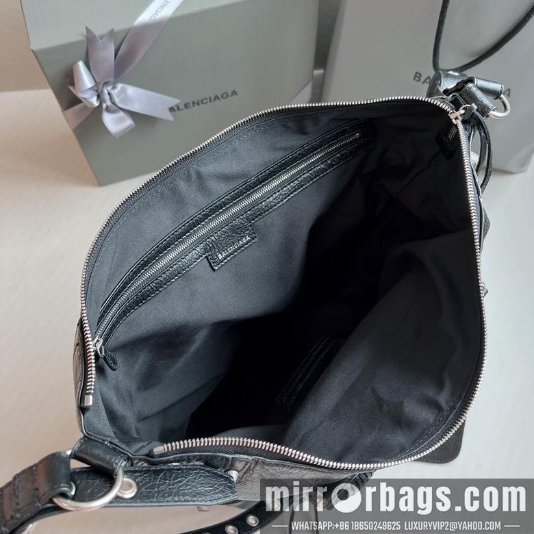 Balenciaga Bags 41X30X35X10cm 060803 GY