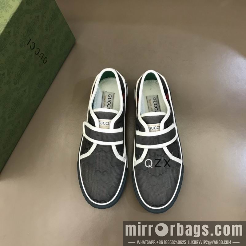 Gucci Replica Shoes sz35-46 ZX0308