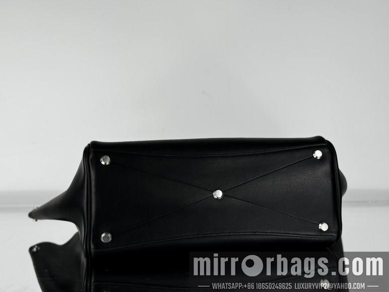 Balenciaga Bags Bel Air 0328 25.9X28.9X16cm GY 3colour