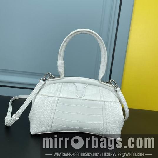 Balenciaga Bags Balenciag 9272 27x15.5x11cm ww
