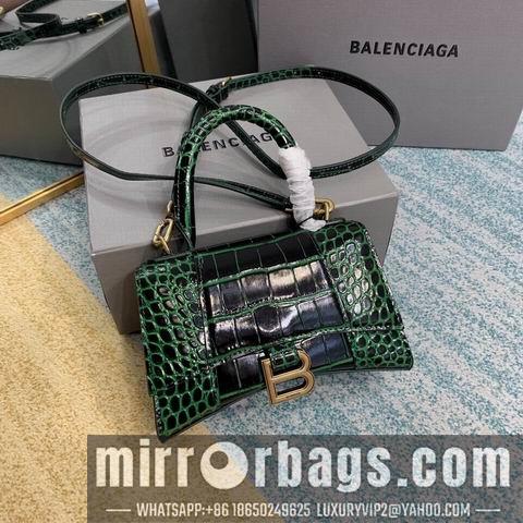 Balenciaga Bags BF8896