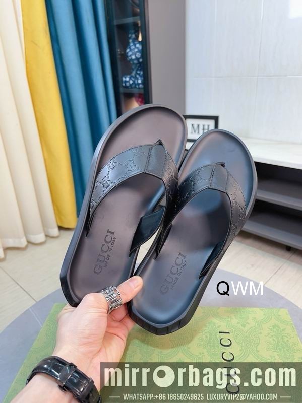 Gucci Replica Shoes sz38-45 WM0804