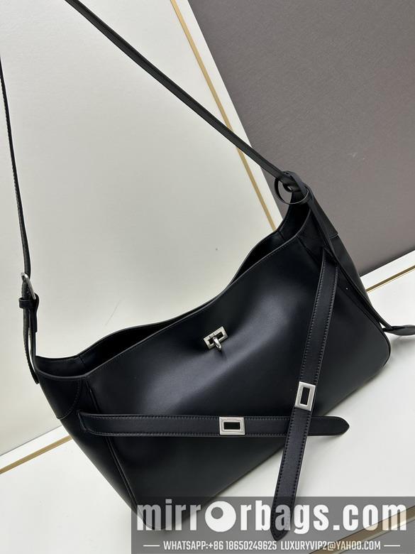 Balenciaga Bags Balenciag 97728 37x21x10cm jj