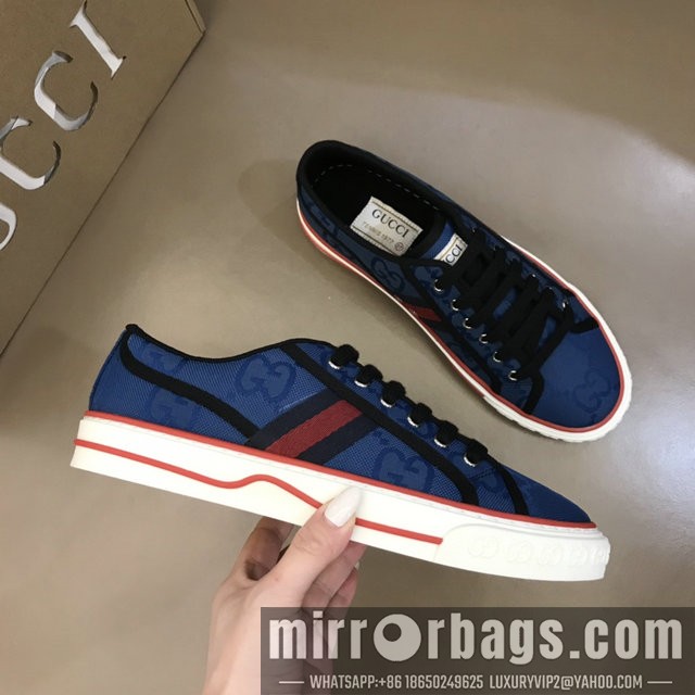 Gucci Replica Shoes SZ 38-44 0518