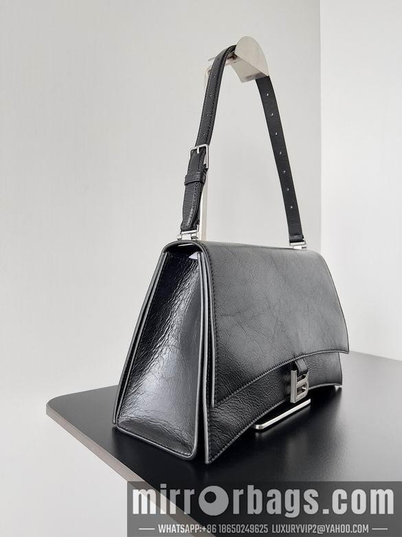 Balenciaga Bags 30.9X21X10.9cm 090405 GY