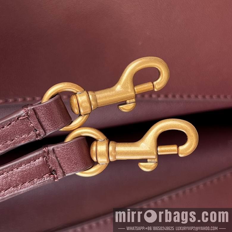 Balenciaga Bags 0310 22X10X8cm GY