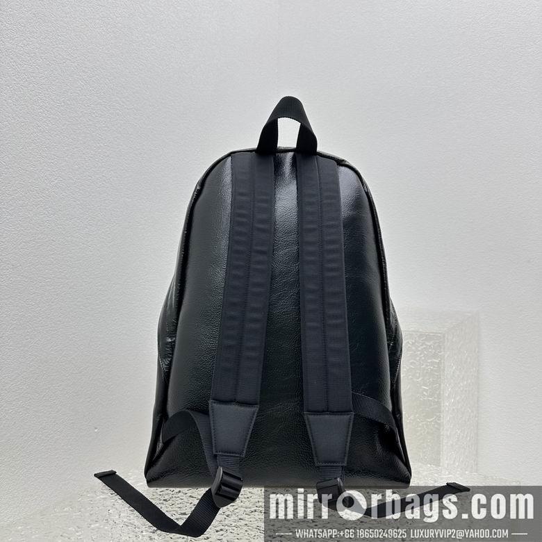 Balenciaga Bags 92191 34.8X47X19.8cm GY
