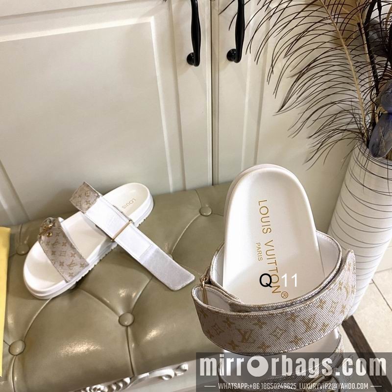 Gucci Replica Shoes sz35-40 Y0619