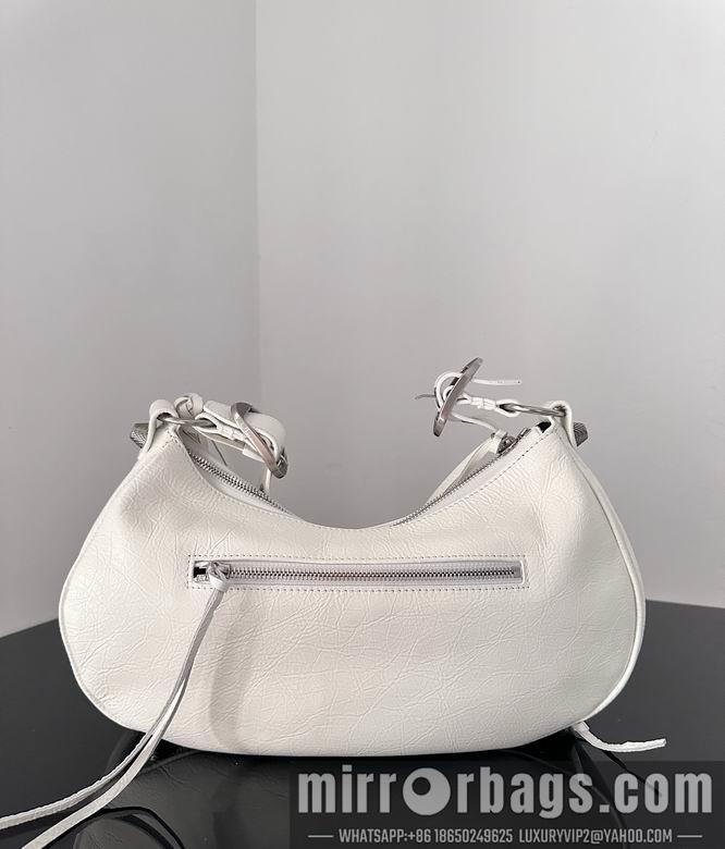 Balenciaga Bags 701 33X16X8cm GY-1