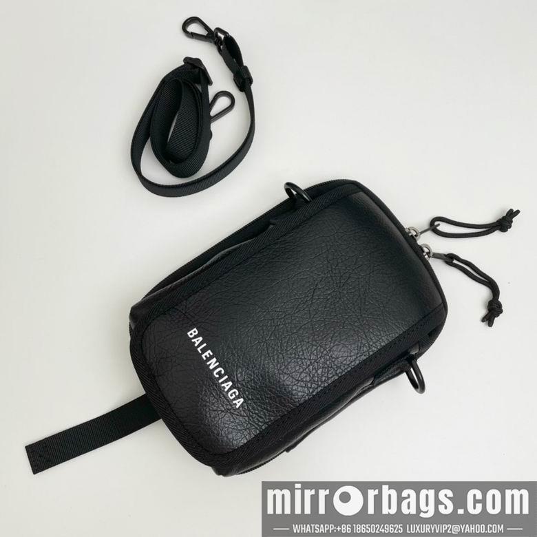Balenciaga Bags 213 13X8X20cm GY