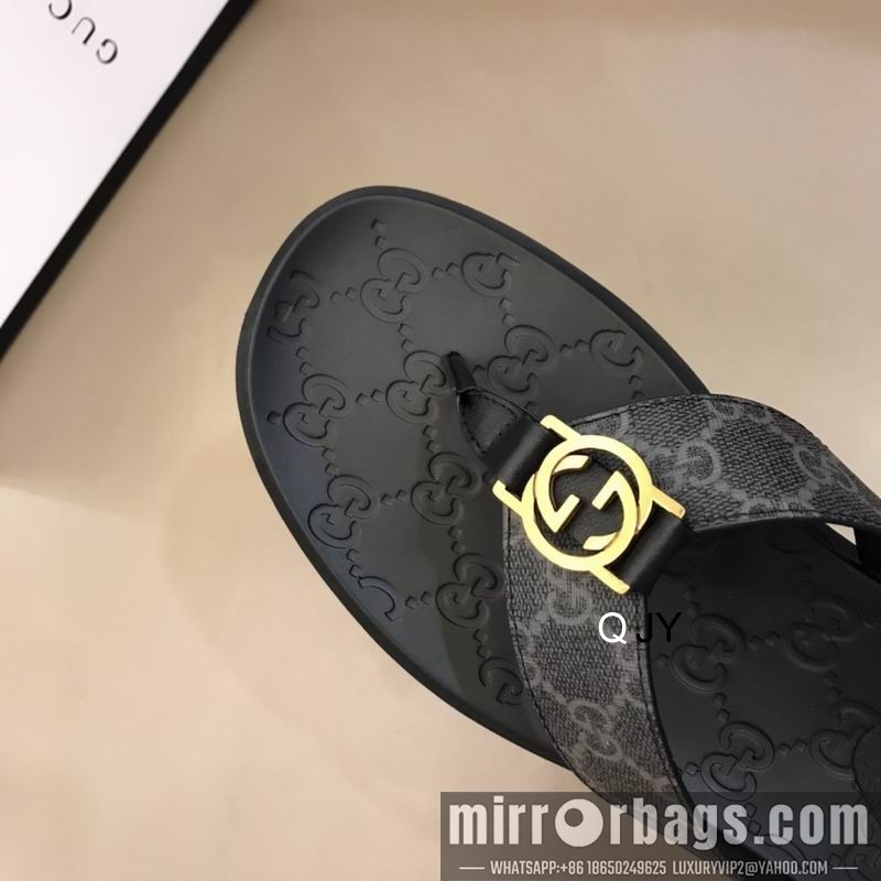 Gucci Replica Shoes sz40-45JY0301