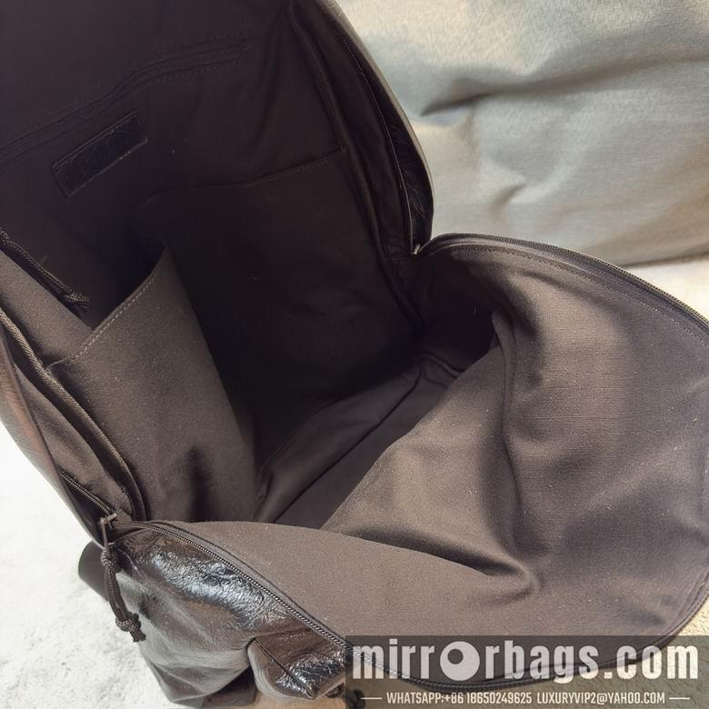 Balenciaga Bags 34.8X19.8X47cm 111806 GY