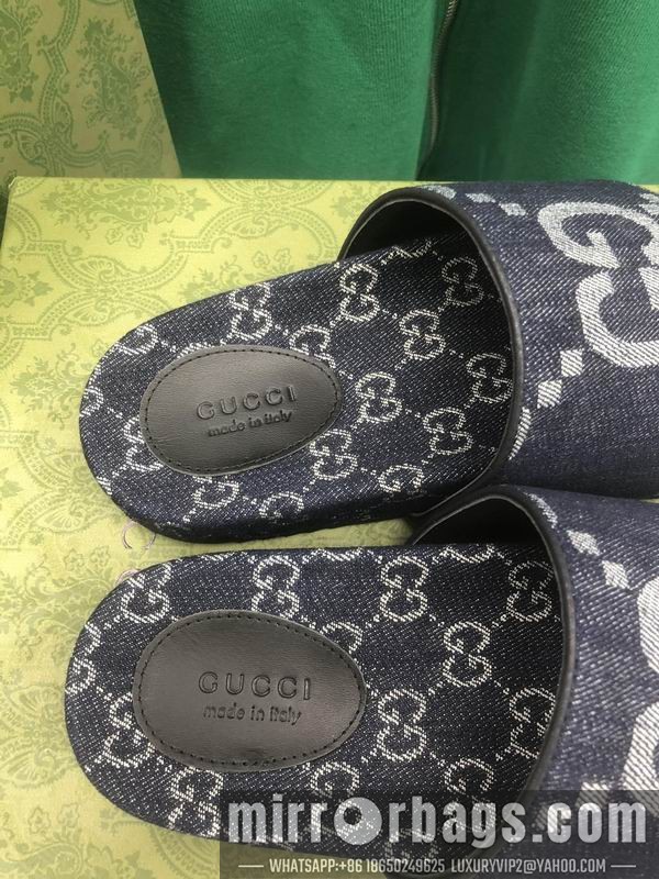Gucci Replica Shoes sz35-40 X 0304
