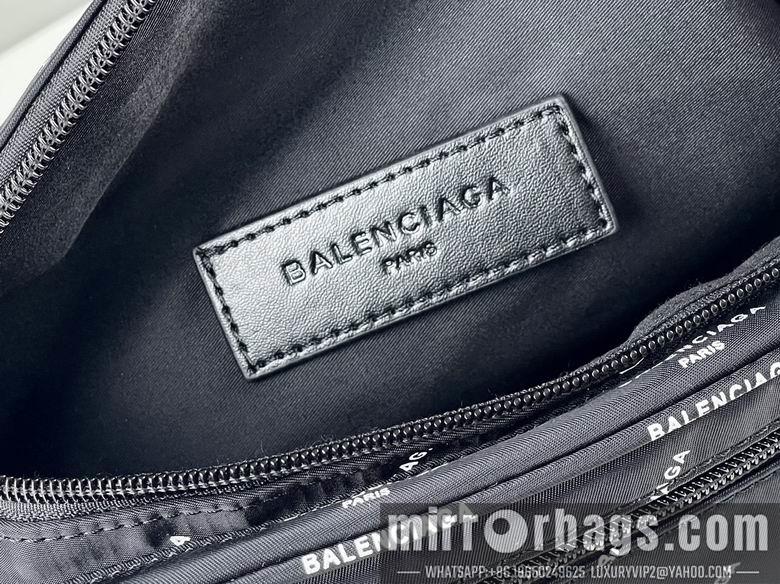 Balenciaga Bags 38X17X8cm 041421 GY