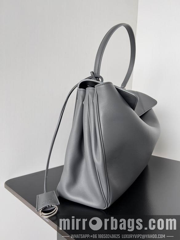 Balenciaga Bags Rodeo 789744 39.8X29.9X12.9cm GY 4colour