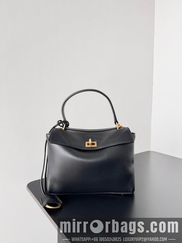 Balenciaga Bags Rodeo 795456 23X10X8cm GY 4colour