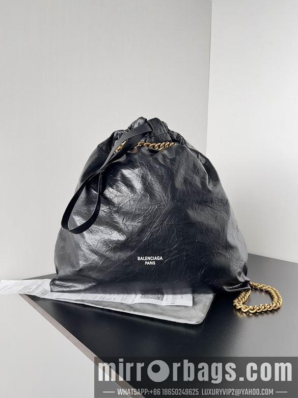Balenciaga Bags 032404 GY
