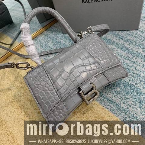 Balenciaga Bags BNBG8896