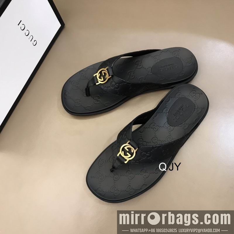 Gucci Replica Shoes sz40-45JY0301