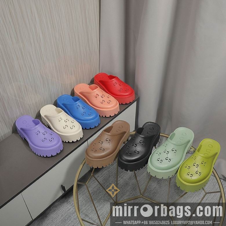 Gucci Replica Shoes sz35-42 mhf0315