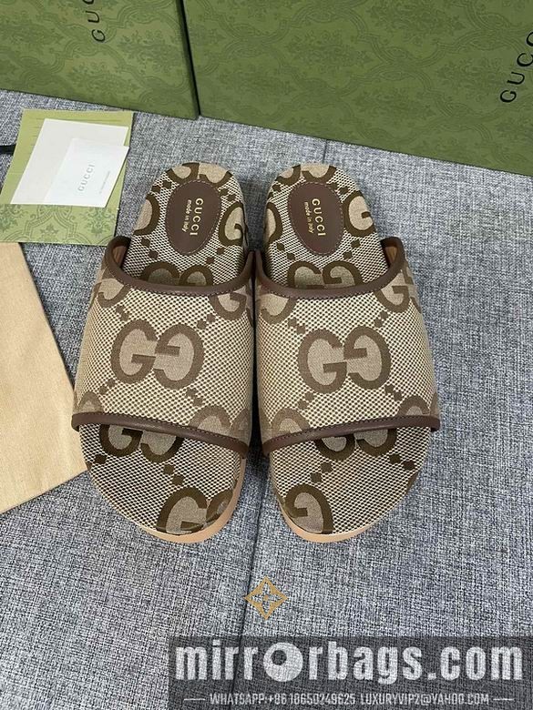 Gucci Replica Shoes sz35-46 mhf0312