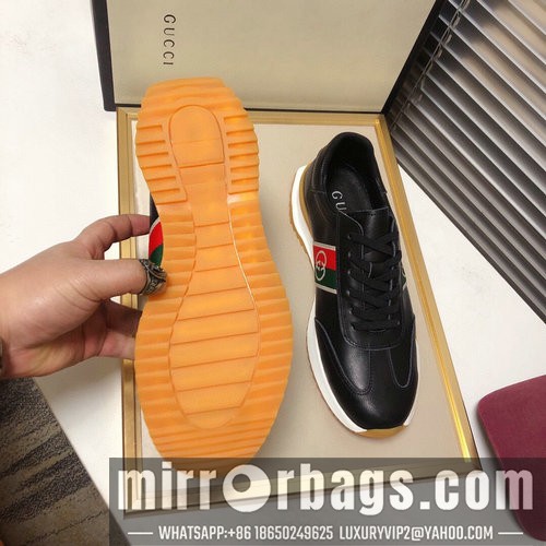 Gucci Replica Shoes SZ 38-44 0503