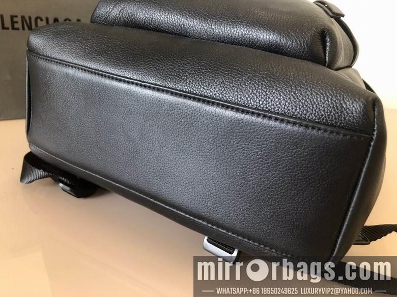 Balenciaga Bags 1051000 28x39x15cm FY