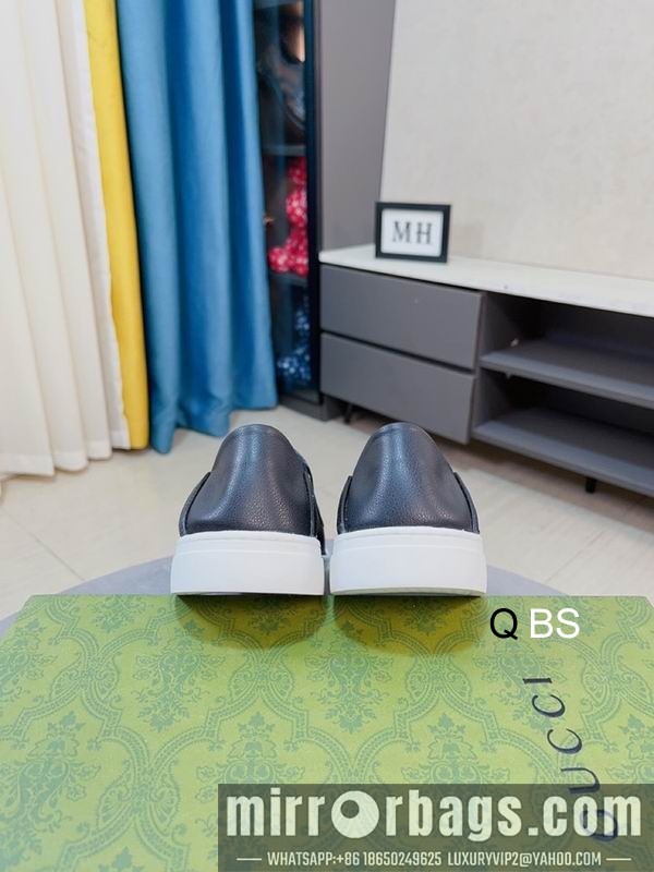Gucci Replica Shoes sz38-45 BS0203