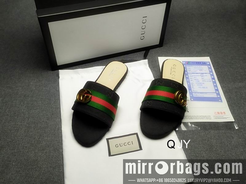 Gucci Replica Shoes sz35-43 JY0310