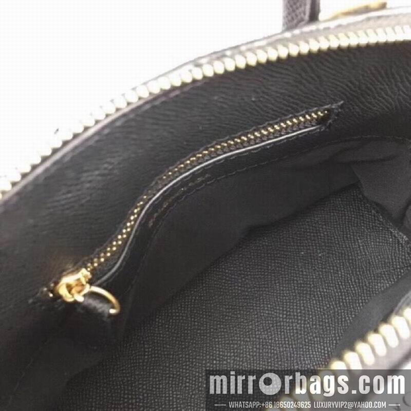 Balenciaga Bags Balenciaga 1909183 BL