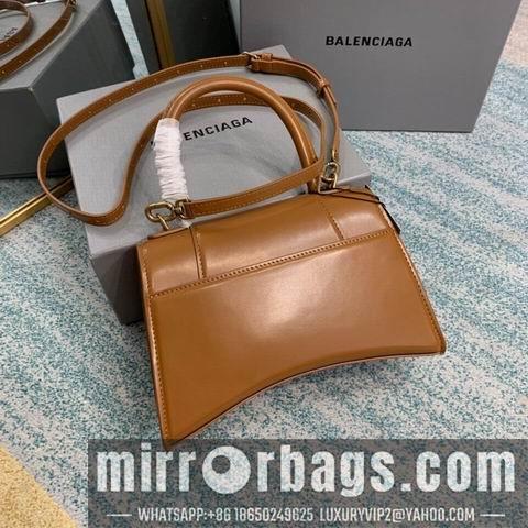 Balenciaga Bags BF8895
