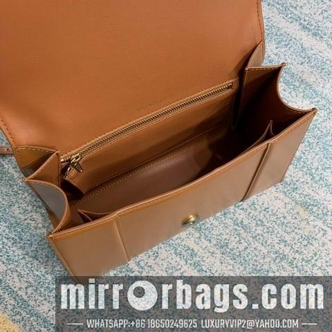 Balenciaga Bags BN8892