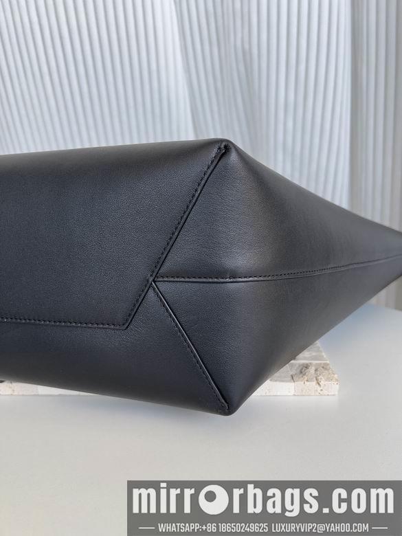 Balenciaga Bags 31X36X14cm 091106 GY 2colour