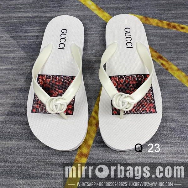 Gucci Replica Shoes sz38-45 HY0702