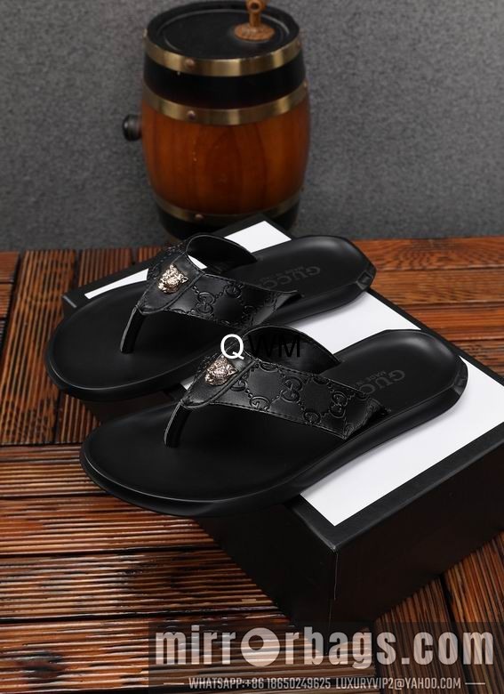 Gucci Replica Shoes sz38-44WM0319