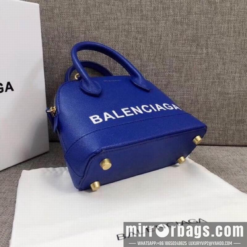 Balenciaga Bags Balenciaga 1909183 BL