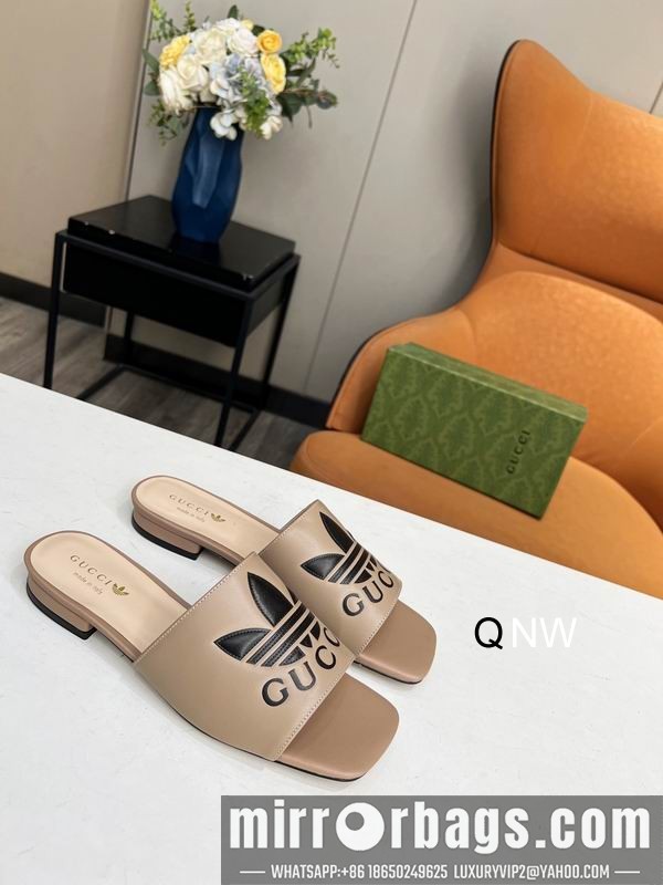 Gucci Replica Shoes sz35-40 WN00707