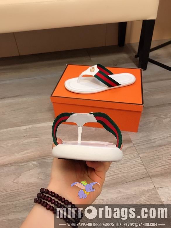 Gucci Replica Shoes sz38-44 ngh0338
