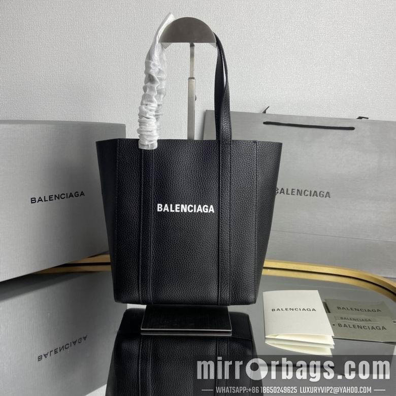 Balenciaga Bags Everyday tote 19x9.5x22cm FY