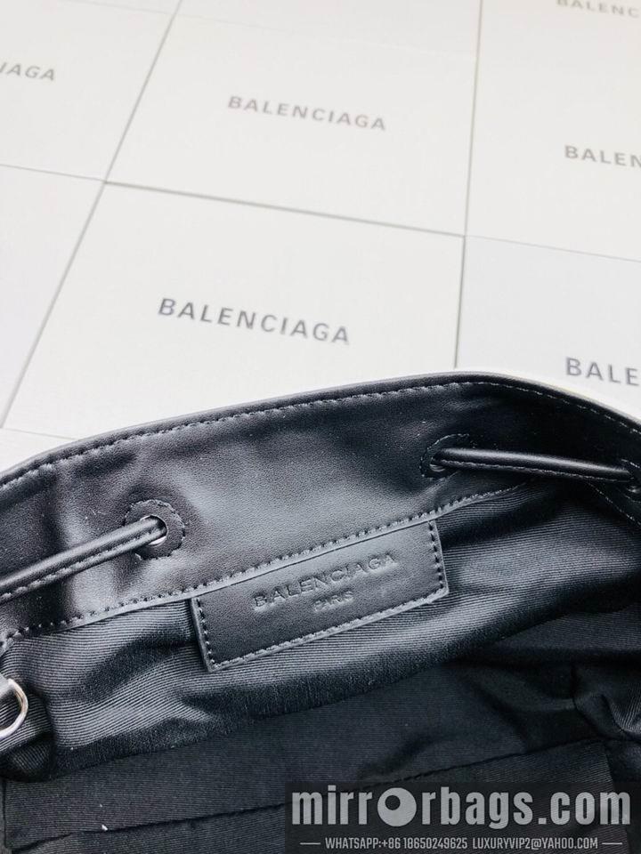 Balenciaga Bags BF209182